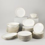 1758&nbsp;4121&nbsp;Matservisdelar